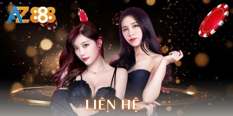 Liên hệ 2 Bí quyết liên hệ hiệu quả