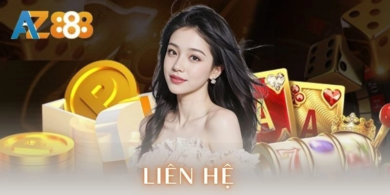 Liên hệ 3 Kinh nghiệm giữ an toàn khi liên hệ