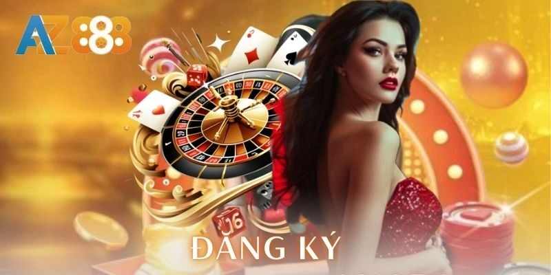 Đăng ký 3 Mẹo nhận khuyến mãi sau khi đăng ký