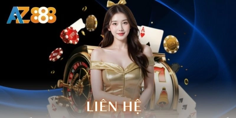 Liên hệ 1 Vì sao cần biết cách liên hệ nhanh