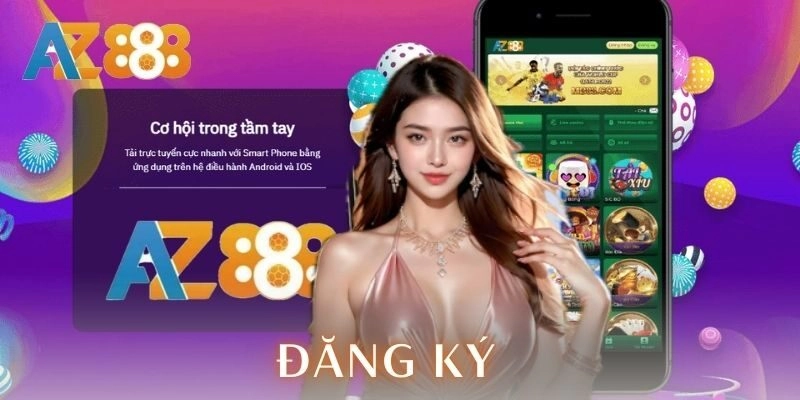 Đăng ký 1 Vì sao nên đăng ký ngay bây giờ